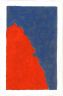 penkernéo-2 