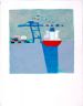 porte-conteneurs 1 
