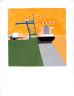 porte-conteneurs 2 