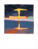 la grue, 1 