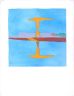 la grue, 2 