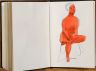 Seun-Joo, a