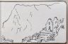 Machu-Pichu