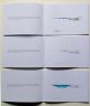 pages 2;3