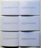 pages 4;5