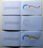 pages 8;9