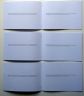 pages 10;11