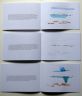 pages 14;15