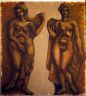 deux figures