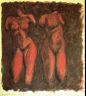 Bustes, 1 