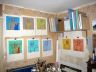 vue d'atelier