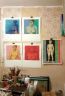 vue d'atelier