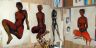 vue d'atelier