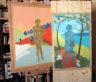 vue d'atelier